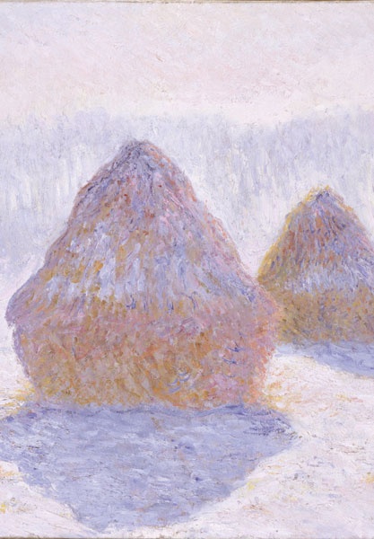 Иллюстрация к книге — Мария Башкирцева. Дневник [i_028.jpg]