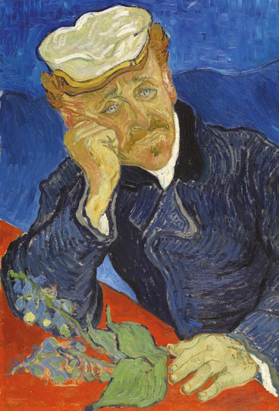 Иллюстрация к книге — Мария Башкирцева. Дневник [i_047.jpg]