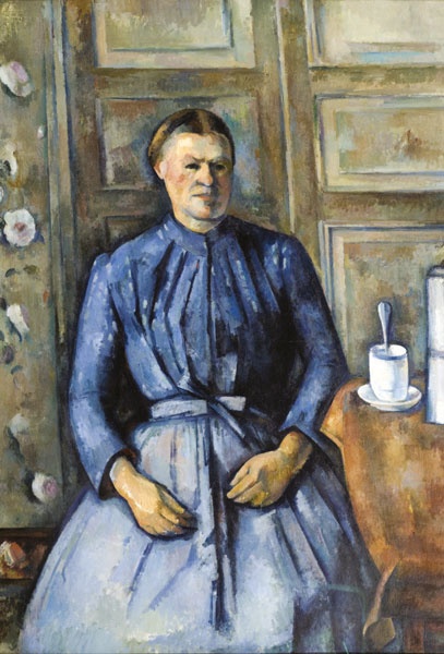 Иллюстрация к книге — Мария Башкирцева. Дневник [i_051.jpg]