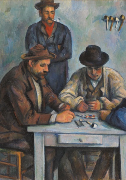 Иллюстрация к книге — Мария Башкирцева. Дневник [i_056.jpg]