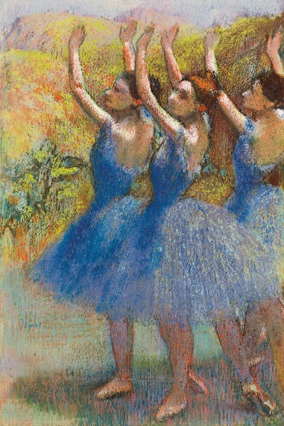 Иллюстрация к книге — Мария Башкирцева. Дневник [i_061.jpg]