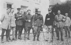 Иллюстрация к книге — Черчилль [pic_11.jpg]