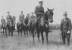 Иллюстрация к книге — Черчилль [pic_12.jpg]