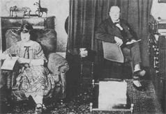 Иллюстрация к книге — Черчилль [pic_13.jpg]