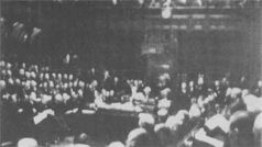 Иллюстрация к книге — Черчилль [pic_16.jpg]