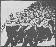 Иллюстрация к книге — Черчилль [pic_17.jpg]