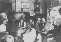 Иллюстрация к книге — Черчилль [pic_19.jpg]