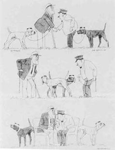 Иллюстрация к книге — Черчилль [pic_21.jpg]