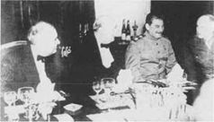 Иллюстрация к книге — Черчилль [pic_23.jpg]