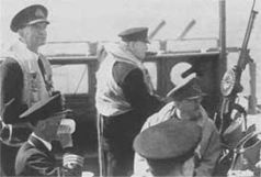 Иллюстрация к книге — Черчилль [pic_24.jpg]