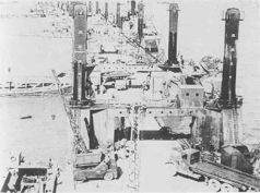 Иллюстрация к книге — Черчилль [pic_25.jpg]