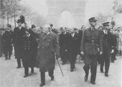 Иллюстрация к книге — Черчилль [pic_26.jpg]