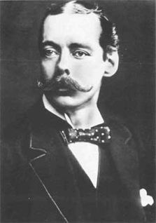 Иллюстрация к книге — Черчилль [pic_3.jpg]