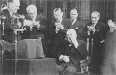 Иллюстрация к книге — Черчилль [pic_31.jpg]