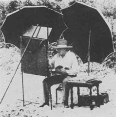 Иллюстрация к книге — Черчилль [pic_32.jpg]