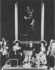 Иллюстрация к книге — Черчилль [pic_33.jpg]