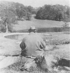 Иллюстрация к книге — Черчилль [pic_35.jpg]