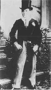 Иллюстрация к книге — Черчилль [pic_5.jpg]