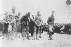 Иллюстрация к книге — Черчилль [pic_7.jpg]