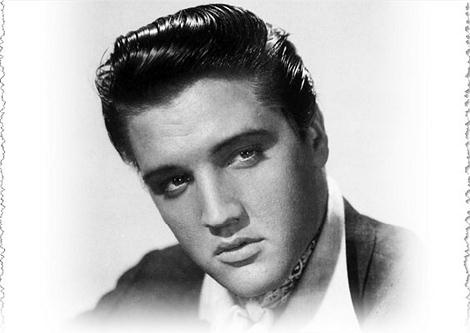 Иллюстрация к книге — Смертельный гамбит. Кто убивает кумиров? [img24e7.jpg]