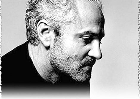 Иллюстрация к книге — Смертельный гамбит. Кто убивает кумиров? [img87ed.jpg]