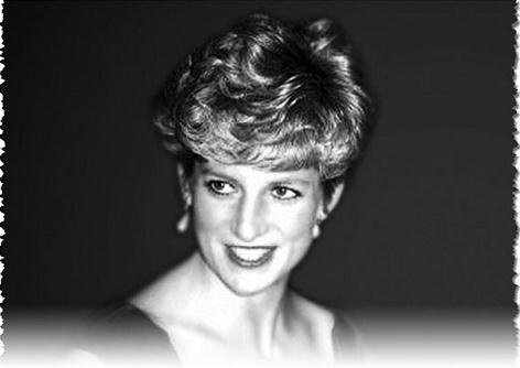 Иллюстрация к книге — Смертельный гамбит. Кто убивает кумиров? [imgc911.jpg]