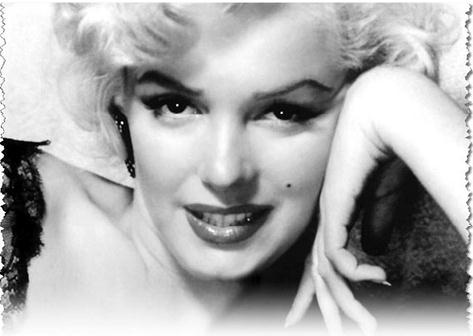 Иллюстрация к книге — Смертельный гамбит. Кто убивает кумиров? [imgde08.jpg]