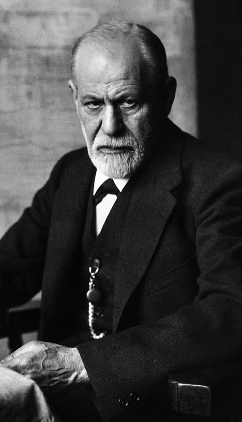 Иллюстрация к книге — Мой муж - Сальвадор Дали [i_023.jpg]