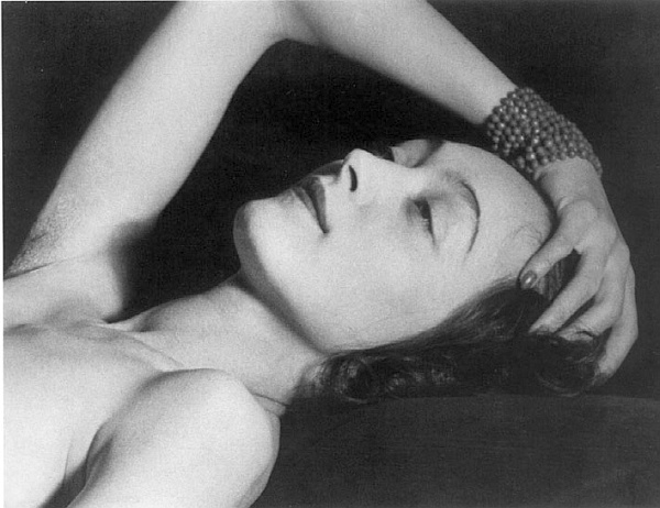 Иллюстрация к книге — Мой муж - Сальвадор Дали [i_030.jpg]