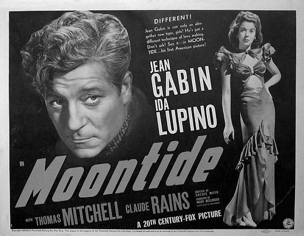 Иллюстрация к книге — Мой муж - Сальвадор Дали [i_037.jpg]