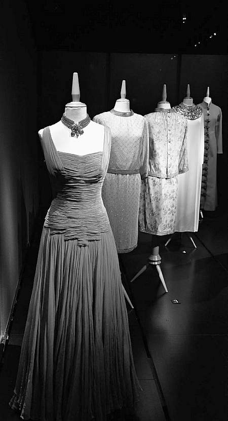 Иллюстрация к книге — Мой муж - Сальвадор Дали [i_044.jpg]