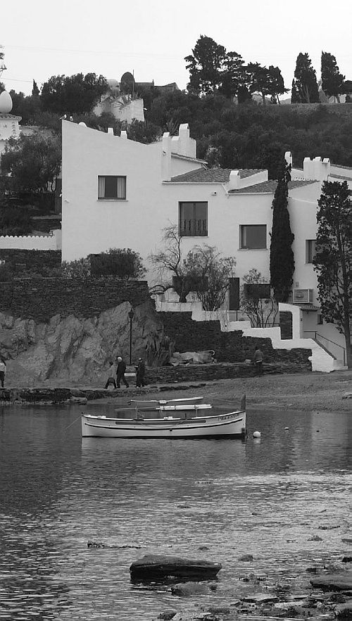 Иллюстрация к книге — Мой муж - Сальвадор Дали [i_048.jpg]