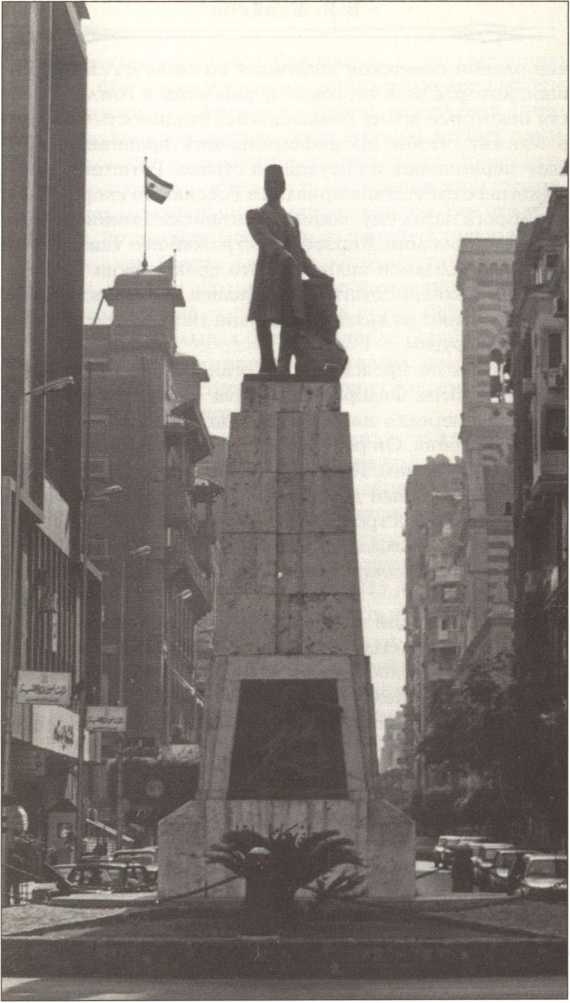 Иллюстрация к книге — Русский Египет [i_010.jpg]