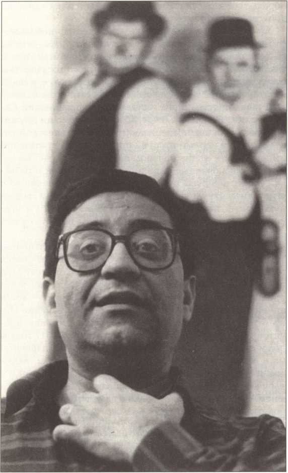 Иллюстрация к книге — Русский Египет [i_015.jpg]