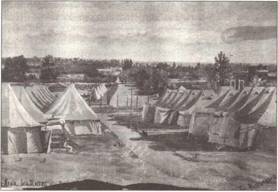 Иллюстрация к книге — Русский Египет [i_017.jpg]