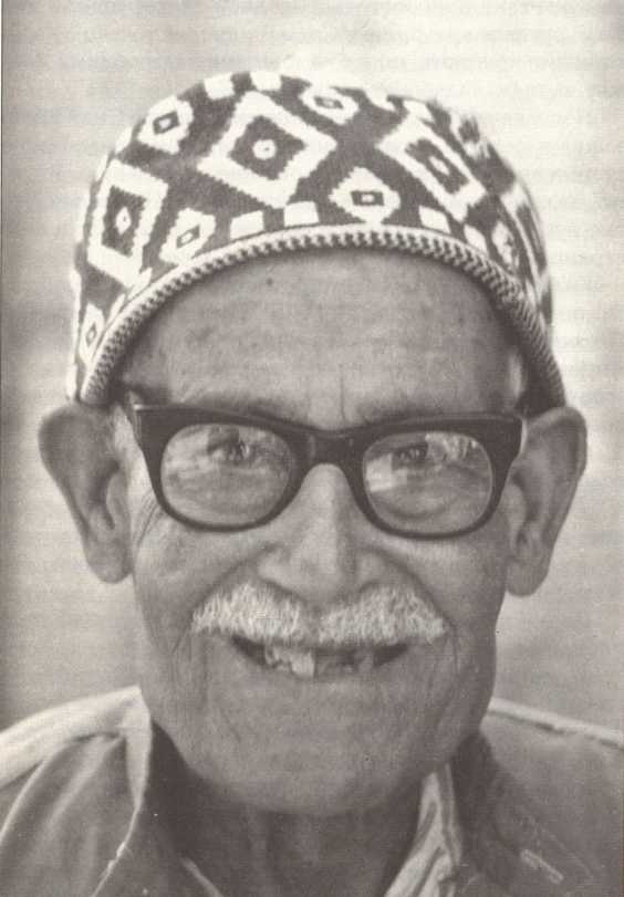 Иллюстрация к книге — Русский Египет [i_018.jpg]