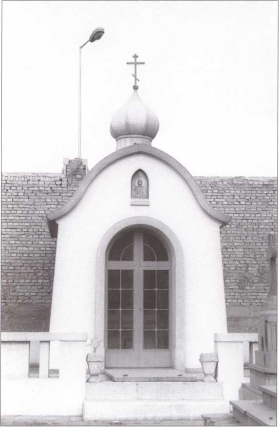 Иллюстрация к книге — Русский Египет [i_025.jpg]