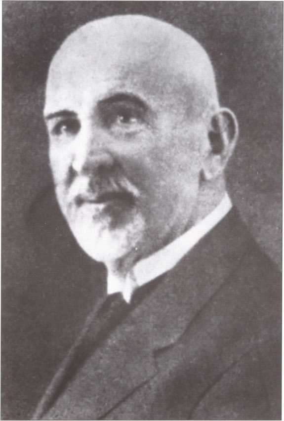 Иллюстрация к книге — Русский Египет [i_030.jpg]