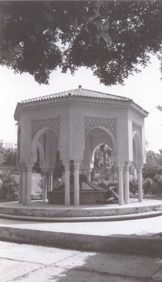 Иллюстрация к книге — Русский Египет [i_034.jpg]