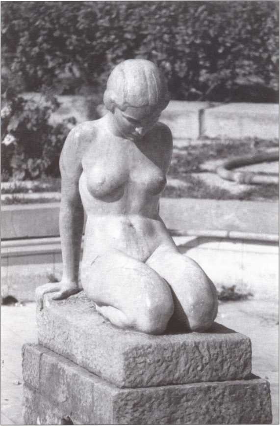 Иллюстрация к книге — Русский Египет [i_035.jpg]