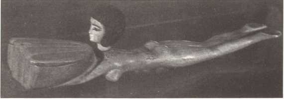 Иллюстрация к книге — Русский Египет [i_038.jpg]