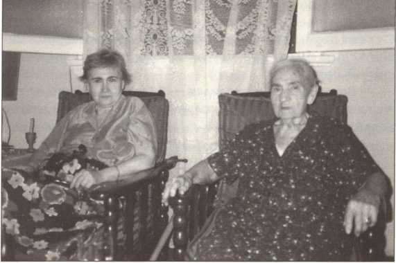 Иллюстрация к книге — Русский Египет [i_044.jpg]