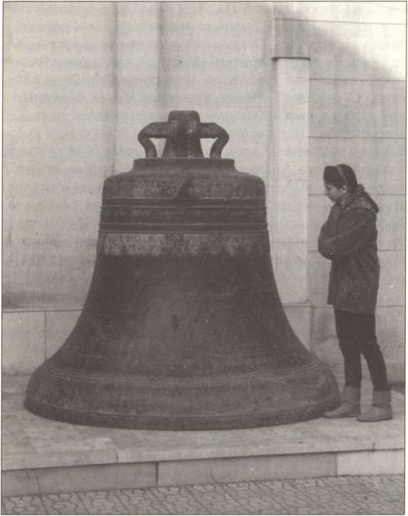 Иллюстрация к книге — Русский Египет [i_046.jpg]