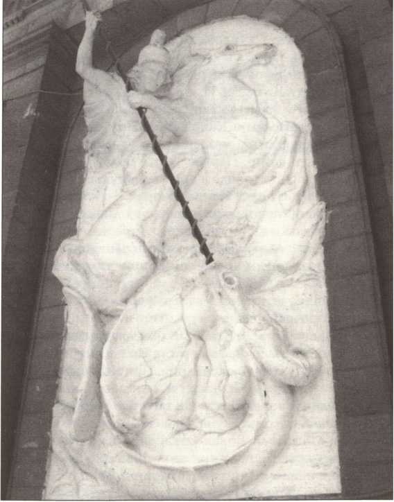 Иллюстрация к книге — Русский Египет [i_049.jpg]