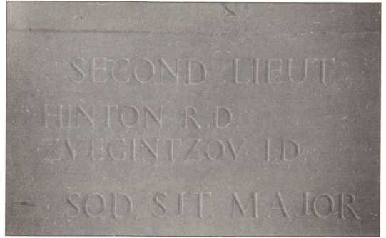 Иллюстрация к книге — Русский Египет [i_050.jpg]