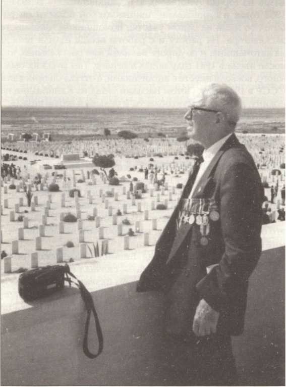 Иллюстрация к книге — Русский Египет [i_051.jpg]