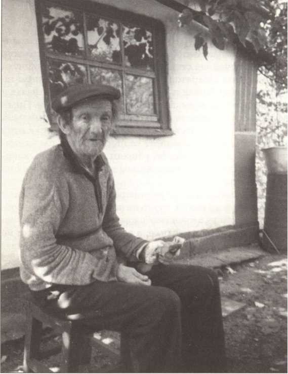 Иллюстрация к книге — Русский Египет [i_053.jpg]