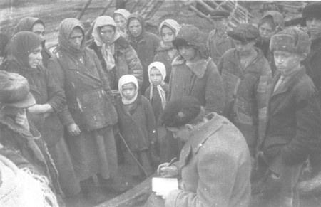 Иллюстрация к книге — Бурная жизнь Ильи Эренбурга [i_014.jpg]