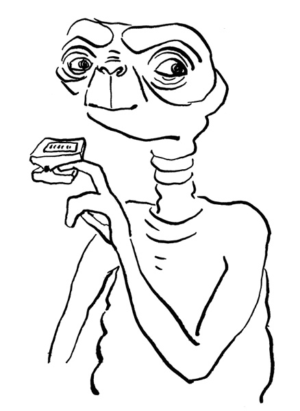 Иллюстрация к книге — Медсестра спешит на помощь. Истории для улучшения здоровья и повышения настроения [i_016.jpg]