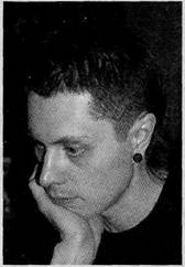 Иллюстрация к книге — Волшебные существа. Энциклопедия [img_3.jpg]